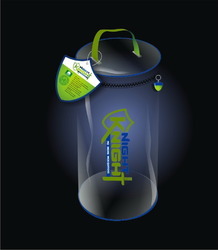 > </div>
<div class=